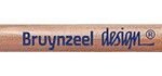 ΞΥΛΟΜΠΟΓΙΑ Cold Grey 72 BRUYNZEEL DESIGN