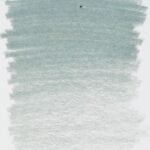 ΞΥΛΟΜΠΟΓΙΑ Cold Grey 72 BRUYNZEEL DESIGN - Image 2