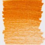 ΞΥΛΟΜΠΟΓΙΑ Burnt Ochre 79 BRUYNZEEL DESIGN - Image 2