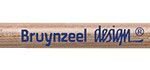 ΞΥΛΟΜΠΟΓΙΑ Light Grey 73 BRUYNZEEL DESIGN