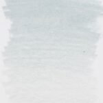 ΞΥΛΟΜΠΟΓΙΑ Light Grey 73 BRUYNZEEL DESIGN - Image 2