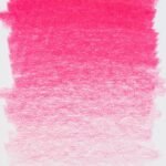 ΞΥΛΟΜΠΟΓΙΑ Dark Pink 36 BRUYNZEEL DESIGN - Image 2