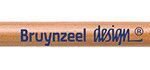 ΞΥΛΟΜΠΟΓΙΑ Light Ultramarine 77 BRUYNZEEL DESIGN