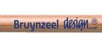 ΞΥΛΟΜΠΟΓΙΑ Green 66 BRUYNZEEL DESIGN