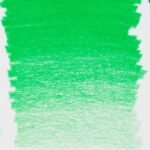 ΞΥΛΟΜΠΟΓΙΑ Green 66 BRUYNZEEL DESIGN - Image 2