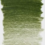ΞΥΛΟΜΠΟΓΙΑ Olive Green 63 BRUYNZEEL DESIGN - Image 2