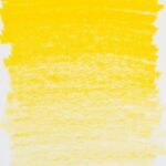 ΞΥΛΟΜΠΟΓΙΑ Naples Yellow 19 BRUYNZEEL DESIGN - Image 2