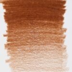 ΞΥΛΟΜΠΟΓΙΑ Mid Brown 44 BRUYNZEEL DESIGN - Image 2