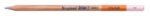 ΞΥΛΟΜΠΟΓΙΑ Brown Pink 09 BRUYNZEEL DESIGN