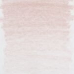 ΞΥΛΟΜΠΟΓΙΑ Brown Pink 09 BRUYNZEEL DESIGN - Image 2