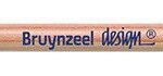 ΞΥΛΟΜΠΟΓΙΑ White 01 BRUYNZEEL DESIGN