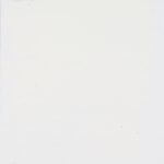 ΞΥΛΟΜΠΟΓΙΑ White 01 BRUYNZEEL DESIGN - Image 2