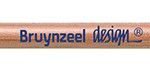 ΞΥΛΟΜΠΟΓΙΑ Permanent Orange 18 BRUYNZEEL DESIGN