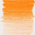 ΞΥΛΟΜΠΟΓΙΑ Permanent Orange 18 BRUYNZEEL DESIGN - Image 2