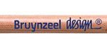 ΞΥΛΟΜΠΟΓΙΑ Lemon Yellow 25 BRUYNZEEL DESIGN