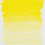 ΞΥΛΟΜΠΟΓΙΑ Lemon Yellow 25 BRUYNZEEL DESIGN - Image 2