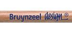 ΞΥΛΟΜΠΟΓΙΑ Dark Yellow 22 BRUYNZEEL DESIGN