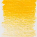 ΞΥΛΟΜΠΟΓΙΑ Dark Yellow 22 BRUYNZEEL DESIGN - Image 2