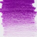 ΞΥΛΟΜΠΟΓΙΑ Mauve 56 BRUYNZEEL DESIGN - Image 2