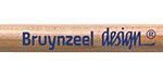ΞΥΛΟΜΠΟΓΙΑ Red Violet 59 BRUYNZEEL DESIGN