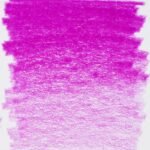 ΞΥΛΟΜΠΟΓΙΑ Red Violet 59 BRUYNZEEL DESIGN - Image 2