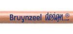 ΞΥΛΟΜΠΟΓΙΑ Black 10 BRUYNZEEL DESIGN
