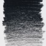 ΞΥΛΟΜΠΟΓΙΑ Black 10 BRUYNZEEL DESIGN - Image 2
