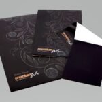 ΜΠΛΟΚ ΣΧΕΔΙΟΥ  ΜΑΥΡΟ ΧΑΡΤΙ Α5-20ΦΥΛΛΑ 140gsm