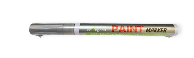 ΜΑΡΚΑΔΟΡΟΣ ΛΑΔΙΟΥ ΑΣΗΜΙ EΝEGEND 1.5mm
