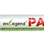 ΜΑΡΚΑΔΟΡΟΣ ΛΑΔΙΟΥ ΛΕΥΚΟΣ EΝEGEND 1.5-3mm  (ΣΥΣΚ-12ΤΕΜ)