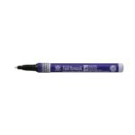 ΜΑΡΚΑΔΟΡΟΙ PEN-TOUCH FINE ULTRAVIOLET BLUE (ΣΥΣΚ-12ΤΕΜ) - Image 2