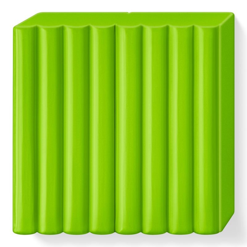 STAEDTLER ΠΗΛΟΣ FIMO PROFESSIONAL 8040-51 Light Green 57g