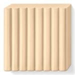 STAEDTLER ΠΗΛΟΣ FIMO PROFESSIONAL 8040-02 Champagne 57g - Image 2
