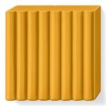 STAEDTLER ΠΗΛΟΣ FIMO PROFESSIONAL 8040-17 Ochre 57g - Image 2