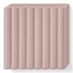 STAEDTLER ΠΗΛΟΣ FIMO PROFESSIONAL 8040-87 Taupe 57g - Image 2