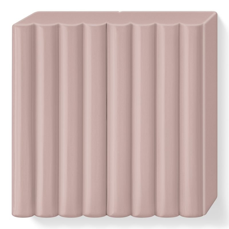 STAEDTLER ΠΗΛΟΣ FIMO PROFESSIONAL 8040-87 Taupe 57g