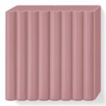 STAEDTLER ΠΗΛΟΣ FIMO PROFESSIONAL 8040-20 Dusty Pink 57gr - Image 2
