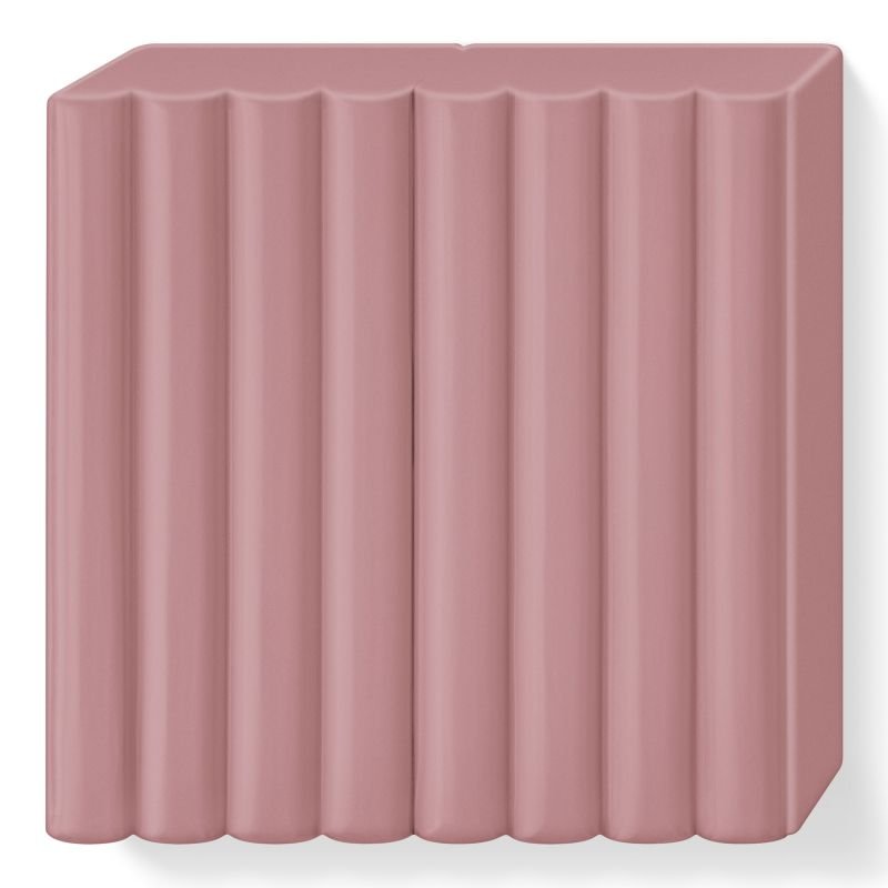 STAEDTLER ΠΗΛΟΣ FIMO PROFESSIONAL 8040-20 Dusty Pink 57gr