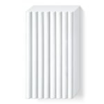 STAEDTLER ΠΗΛΟΣ FIMO PROFESSIONAL 8042-0 White 226g - Image 2