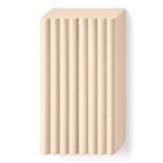 STAEDTLER ΠΗΛΟΣ FIMO PROFESSIONAL 8042-44 Beige 226g - Image 2