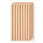 STAEDTLER ΠΗΛΟΣ FIMO PROFESSIONAL 8042-45 Sand 226g - Image 2