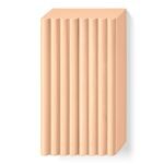 STAEDTLER ΠΗΛΟΣ FIMO PROFESSIONAL 8042-435 Cameo 226g - Image 2