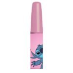 ΣΕΤ ΔΩΡΟΥ ΗΜΕΡΟΛΟΓΙΟ LILO & STITCH 7ΤΕΜ - Image 2