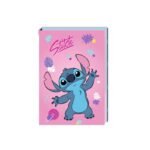 ΣΕΤ ΔΩΡΟΥ ΗΜΕΡΟΛΟΓΙΟ LILO & STITCH 7ΤΕΜ - Image 3