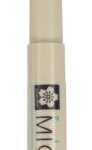 ΜΑΡΚΑΔΟΡΟΣ  MICRON PN PINK PIGMA   (ΣΥΣΚ-12ΤΕΜ)
