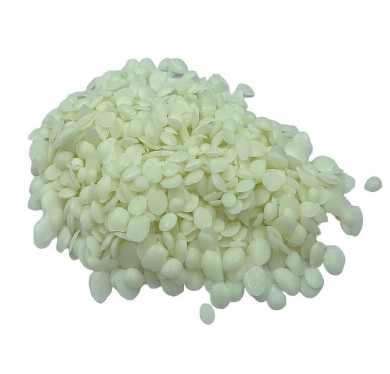 67990-1 ΚΕΡΙ ΣΟΓΙΑΣ 1 kg - Image 1