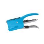 ΣΥΡΡΑΠΤΙΚΗ ΜΗΧΑΝΗ  MAESTRI MINI PLIER Νο10 4 ΧΡΩΜΑΤΑ - Image 2