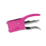 ΣΥΡΡΑΠΤΙΚΗ ΜΗΧΑΝΗ  MAESTRI MINI PLIER Νο10 4 ΧΡΩΜΑΤΑ - Image 3