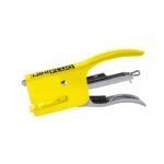 ΣΥΡΡΑΠΤΙΚΗ ΜΗΧΑΝΗ  MAESTRI MINI PLIER Νο10 4 ΧΡΩΜΑΤΑ - Image 4