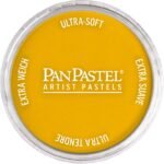 PANPASTEL PP 250.5 DIARYLIDE YELLOW